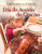 Día de Acción de Gracias (Thanksgiving) by Lynn Peppas, Pablo de la Vega, 9781039644281 Día de Acción de Gracias (Thanksgiving) by Lynn Peppas, Pablo de la Vega, 9781039644281