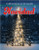 Navidad (Christmas) by Molly Aloian, Pablo de la Vega, 9781039644267