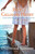 Driftwood Summer by Patti Callahan Henry, 9780451226884