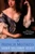 The French Mistress (A Novel of the Duchess of Portsmouth and King Charles II) by Susan Holloway Scott, 9780451226945