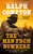 Ralph Compton the Man From Nowhere by Joseph A. West, Ralph Compton, 9780451227416