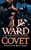 Covet (A Novel of the Fallen Angels) by J.R. Ward, 9780451228215