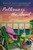 Patterns in the Sand (A Seaside Knitters Mystery) by Sally Goldenbaum, 9780451228314