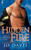 Hidden Fire (The Firefighters of Station Five) by Jo Davis, 9780451228659