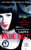 Fade Out (The Morganville Vampires) by Rachel Caine, 9780451228666