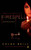 Firespell (A Novel of the Dark Elite) by Chloe Neill, 9780451228864
