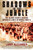 Shadows in the Jungle (The Alamo Scouts Behind Japanese Lines in World War II) by Larry Alexander, 9780451229137