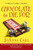 Chocolate to Die For by JoAnna Carl, 9780451229199