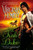 The Irish Duke by Virginia Henley, 9780451229205