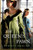 The Queen's Pawn by Christy English, 9780451229236