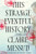 This Strange Eventful History (A Novel) by Claire Messud, 9780393635041