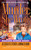 Murder, She Wrote: Madison Ave Shoot by Jessica Fletcher, Donald Bain, 9780451229403