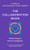 The Collaboration Book (A Guide to Achieving Great Things Together) by Mikael Krogerus, Roman Tschäppeler, 9781324075370