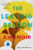 The Leaving Season (A Memoir) by Kelly McMasters, 9781324076056
