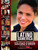 Latino in America by Soledad O'Brien, Rose Marie Arce, 9780451229465