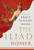 The Iliad - 9781324076148 by Homer, Emily Wilson, 9781324076148