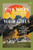 Wild Girls (How the Outdoors Shaped the Women Who Challenged a Nation) - 9781324076155 by Tiya Miles, 9781324076155