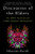 Discourses of the Elders (The Aztec Huehuetlatolli A First English Translation) - 9781324076162 by Sebastian Purcell, 9781324076162