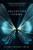 Collected Poems - 9781324076247 by Ellen Bryant Voigt, 9781324076247