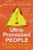 Ultra-Processed People (Why We Can't Stop Eating Food That Isn't Food) - 9781324076261 by Chris van Tulleken, 9781324076261