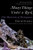 Many Things Under a Rock (The Mysteries of Octopuses) - 9781324076292 by David Scheel, Laurel "Yoyo" Scheel, 9781324076292