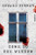 Come to the Window (A Novel) by Howard Norman, 9781324076339