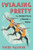 Swimming Pretty (The Untold Story of Women in Water) by Vicki Valosik, 9781324093046