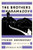 The Brothers Karamazov (A New Translation by Michael R. Katz) - 9781324095101 by Fyodor Dostoevsky, Michael R. Katz, 9781324095101