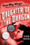 Daughter of the Dragon (Anna May Wong's Rendezvous with American History) - 9781324095132 by Yunte Huang, 9781324095132