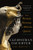 Cleopatra's Daughter (From Roman Prisoner to African Queen) - 9781324095156 by Jane Draycott, 9781324095156