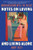 Arrangements in Blue (Notes on Loving and Living Alone) - 9781324095163 by Amy Key, 9781324095163