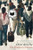 The Diaspora Sonnets - 9781324095170 by Oliver de la Paz, 9781324095170