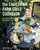 The California Farm Table Cookbook (100 Recipes from the Golden State) by Lori Rice, 9781682688656