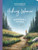 Hiking Women (A Guided Journal for Solo Female Wanderers) by Jennifer Doehring, 9781682689066