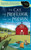 The Cat, the Professor and the Poison (A Cats in Trouble Mystery) by Leann Sweeney, 9780451229809