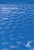 Politics in the Dutch Economy (The Economics of Institutional Interaction) - 9781138332492 by Bart Snels, 9781138332492 Politics in the Dutch Economy (The Economics of Institutional Interaction) - 9781138332492 by Bart Snels, 9781138332492