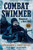 Combat Swimmer (Memoirs of a Navy SEAL) by Robert A. Gormly, 9780451230140