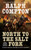 Ralph Compton North to the Salt Fork by Dusty Richards, Ralph Compton, 9780451230287 Ralph Compton North to the Salt Fork by Dusty Richards, Ralph Compton, 9780451230287