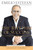 The Rhythm of Success (How an Immigrant Produced his Own American Dream) by Emilio Estefan, Quincy Jones, 9780451230775