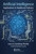 Artificial Intelligence (Applications in Healthcare Delivery) - 9780367617172 by Sandeep Reddy, 9780367617172
