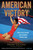 American Victory (Wrestling, Dreams and a Journey Toward Home) by Henry Cejudo, Bill Plaschke, 9780451232038