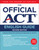 The Official ACT English Guide - 9781119787303 by ACT, 9781119787303