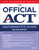The Official ACT Mathematics Guide - 9781119787334 by ACT, 9781119787334