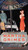 The Black Cat (A Richard Jury Mystery) by Martha Grimes, 9780451232946