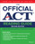 The Official ACT Reading Guide - 9781119787358 by ACT, 9781119787358
