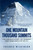 One Mountain Thousand Summits (The Untold Story of Tragedy and True Heroism on K2) by Freddie Wilkinson, 9780451233318 One Mountain Thousand Summits (The Untold Story of Tragedy and True Heroism on K2) by Freddie Wilkinson, 9780451233318