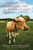 500 Acres and No Place to Hide (More Confessions of a Counterfeit Farm Girl) by Susan McCorkindale, 9780451233363