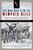 The Man Who Flew the Memphis Belle (Memoir of a WWII Bomber Pilot) by Robert Morgan, Ron Powers, 9780451233523