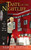 A Taste of the Nightlife (A Vampire Chef Mystery) by Sarah Zettel, 9780451234070