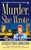 Murder, She Wrote: the Queen's Jewels by Jessica Fletcher, Donald Bain, 9780451234568 Murder, She Wrote: the Queen's Jewels by Jessica Fletcher, Donald Bain, 9780451234568